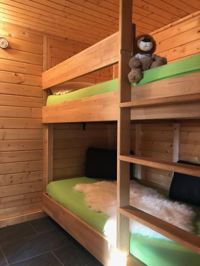 Bnb Haag Bagian luar foto