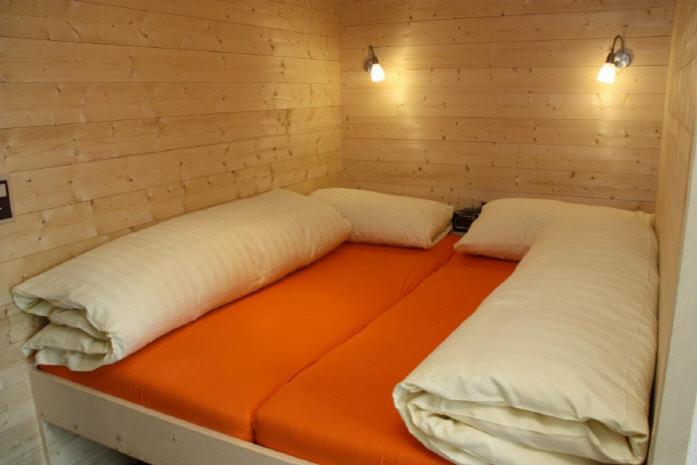 Bnb Haag Bagian luar foto