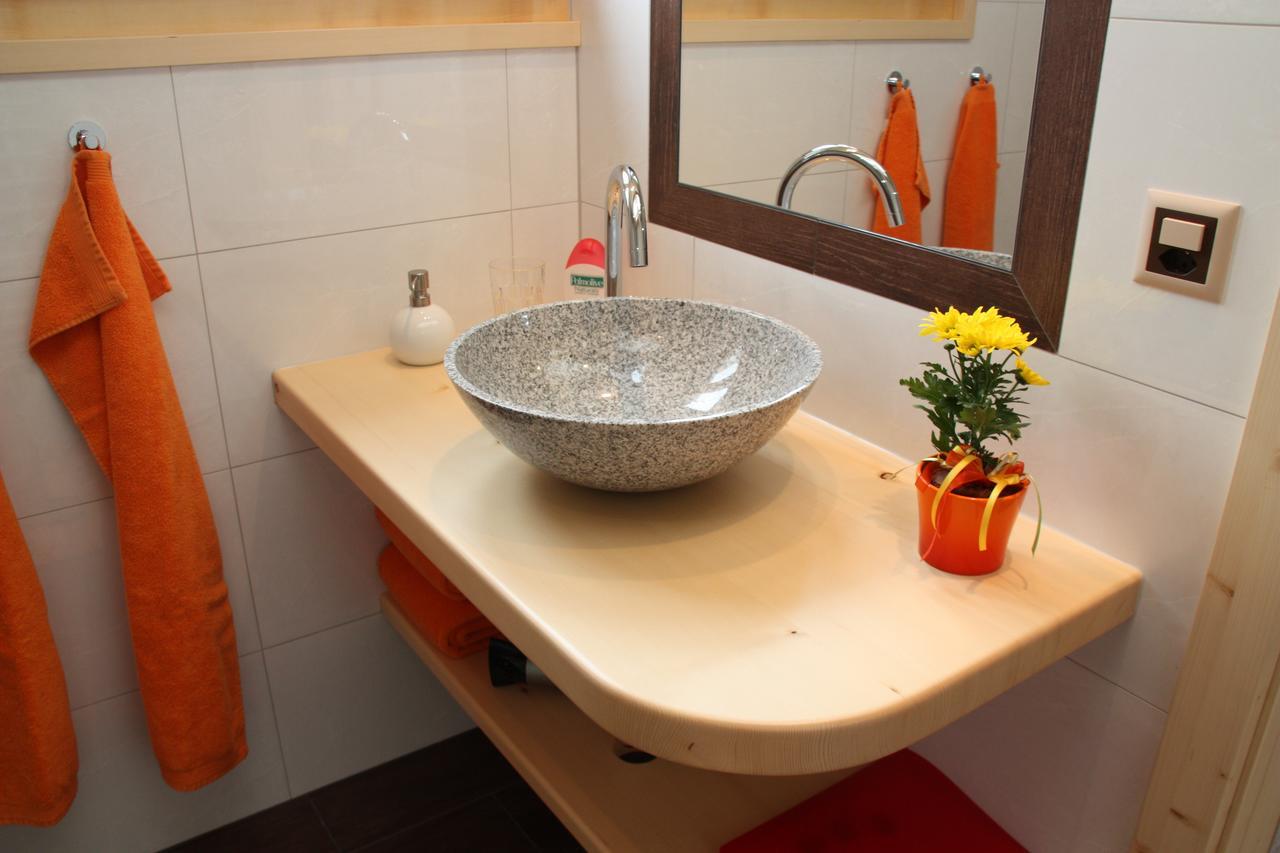 Bnb Haag Bagian luar foto