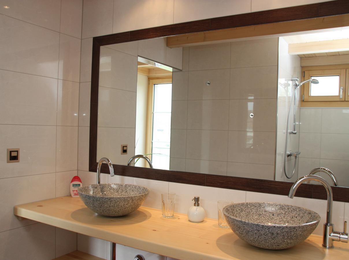 Bnb Haag Bagian luar foto